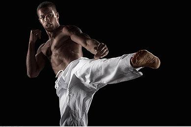 卡普空《祇：女神之道》核心特色 融合动作塔防加RTS