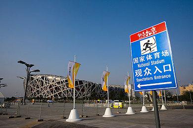 昨天是《星球大战：前线2》发售5周年